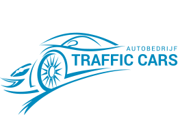 logocarsblauwer.png